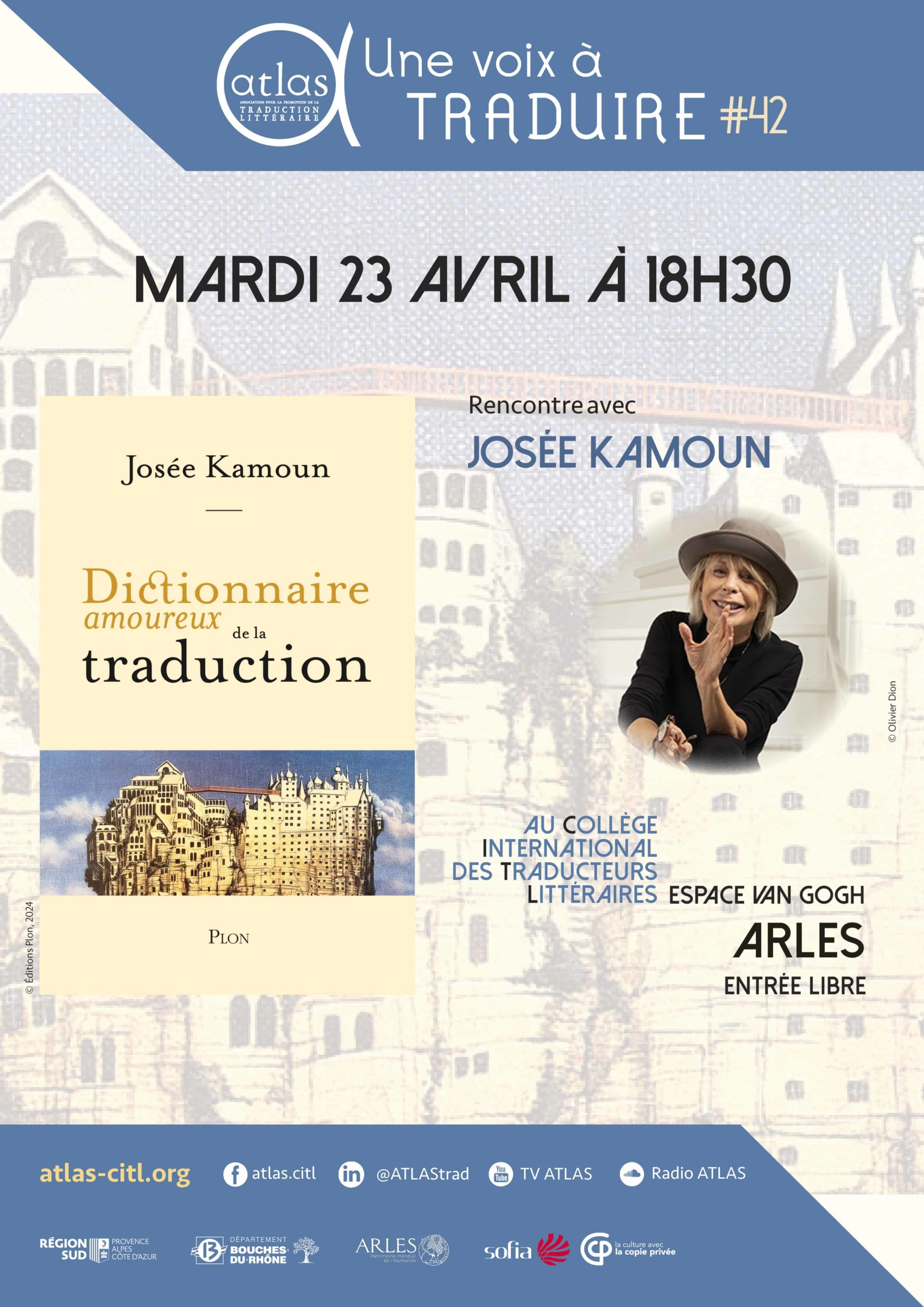 BD_AFFICHE_UVAT42_JKAMOUN_1