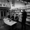 PDE55_ConstantinSIGOV_1 PDE55_ConstantinSIGOV_1