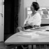UVAT40_PolinaPANASSENKO_ 6 UVAT40_PolinaPANASSENKO_ 6