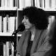 BD_PdE56_NathalieCASTAGNE_2 BD_PdE56_NathalieCASTAGNE_2