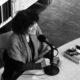 BD_PdE56_NathalieCASTAGNE_4 BD_PdE56_NathalieCASTAGNE_4