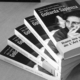 BD_PdE56_NathalieCASTAGNE_7 BD_PdE56_NathalieCASTAGNE_7