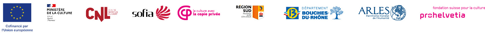 Partenaires_Assises2024