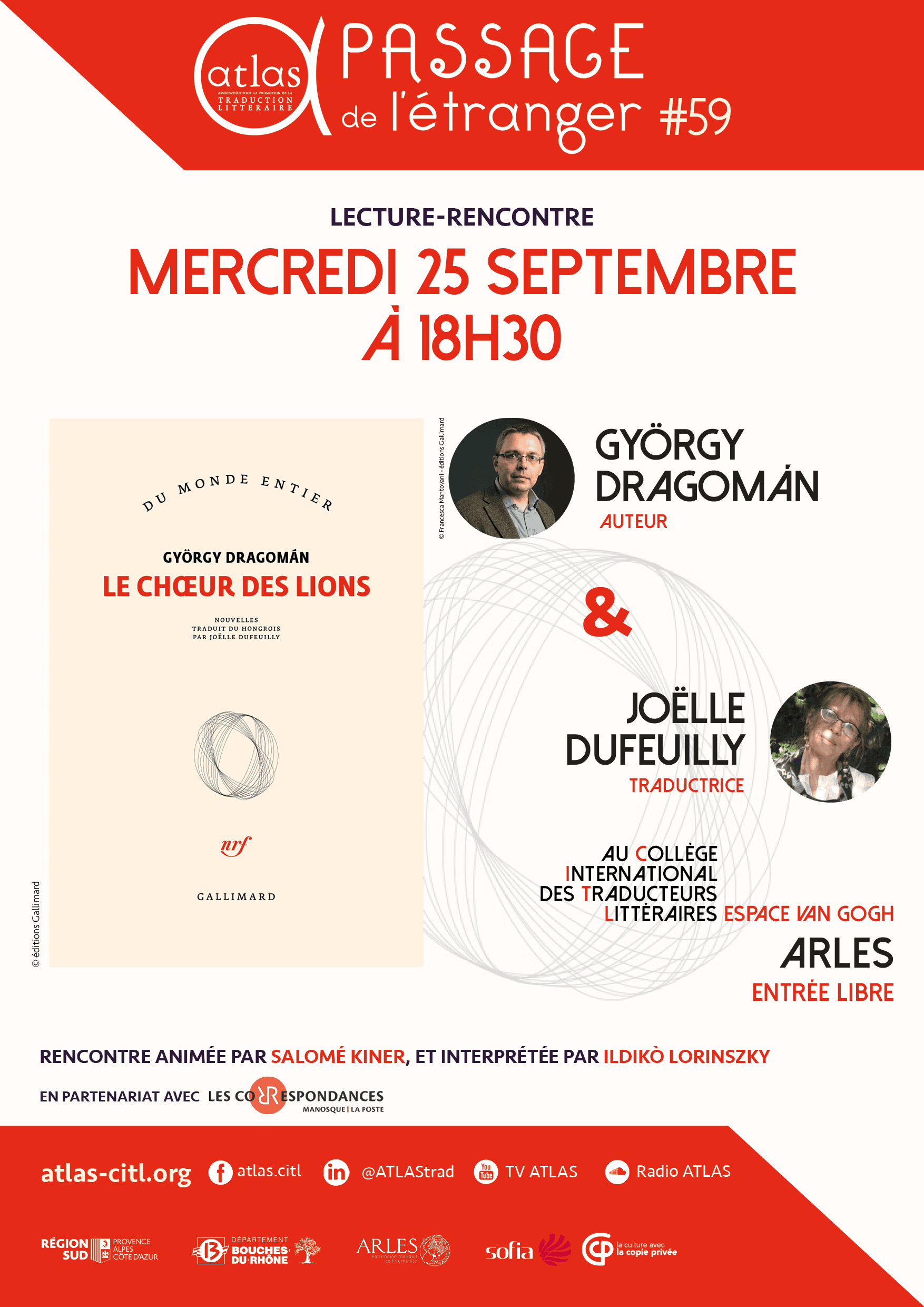 PE59_G.DRAGOMAN_AFFICHE