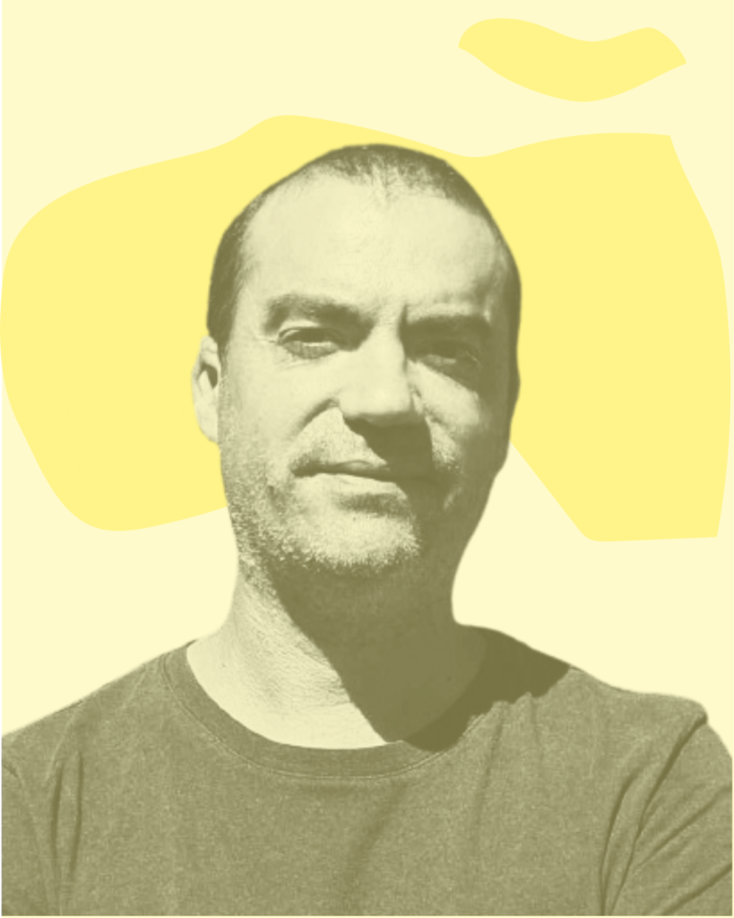 BenoitMEUNIER_Portrait_jaune