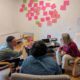 Formation_TdJ_2025_ 5