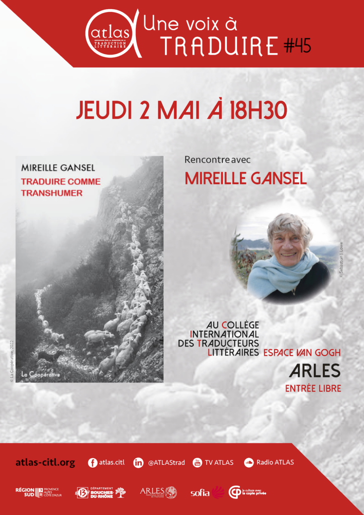 UVAT45_MireilleGansel_AFFICHE