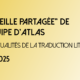 VEILLE DE JUIN