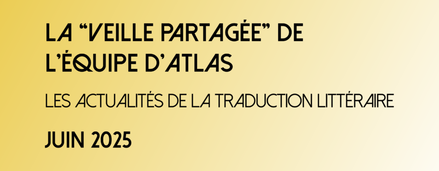 VEILLE DE JUIN