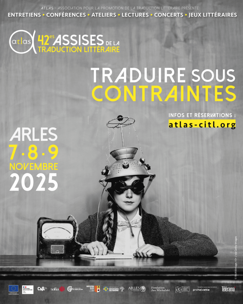 LIGHT_AFFICHE_ASSISES2025_WEB_2