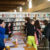 00_Assises_2025_samedi_06_c_Romain_BOUTILLIER 00_Assises_2025_samedi_06_c_Romain_BOUTILLIER