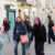 00_Public_ateliers_01_c_Romain_BOUTILLIER 00_Public_ateliers_01_c_Romain_BOUTILLIER