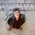 01_Antoine_CHAO_01_c_Romain_BOUTILLIER 01_Antoine_CHAO_01_c_Romain_BOUTILLIER