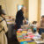01_Assises_2025_samedi_07_c_Romain_BOUTILLIER 01_Assises_2025_samedi_07_c_Romain_BOUTILLIER