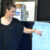 01_Atelier_Epigraphie_GENETY_14_c_Camille_SORTINO 01_Atelier_Epigraphie_GENETY_14_c_Camille_SORTINO