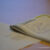 01_Atelier_Epigraphie_GENETY_21_c_Camille_SORTINO 01_Atelier_Epigraphie_GENETY_21_c_Camille_SORTINO