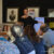 01_Atelier_Epigraphie_GENETY_27_c_Camille_SORTINO 01_Atelier_Epigraphie_GENETY_27_c_Camille_SORTINO