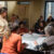 01_Atelier_TdJ_TARDIEU-COLLINET_01_c_Romain_BOUTILLIER_1 01_Atelier_TdJ_TARDIEU-COLLINET_01_c_Romain_BOUTILLIER_1