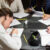 01_Atelier_TdJ_TARDIEU-COLLINET_06_c_Romain_BOUTILLIER_1 01_Atelier_TdJ_TARDIEU-COLLINET_06_c_Romain_BOUTILLIER_1