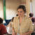 01_Atelier_TdJ_TARDIEU-COLLINET_08_c_Romain_BOUTILLIER_1 01_Atelier_TdJ_TARDIEU-COLLINET_08_c_Romain_BOUTILLIER_1
