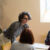 01_Atelier_anglais_BOUTON-KELLY_05_c_Romain_BOUTILLIER 01_Atelier_anglais_BOUTON-KELLY_05_c_Romain_BOUTILLIER