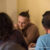 01_Atelier_anglais_BOUTON-KELLY_06_c_Romain_BOUTILLIER 01_Atelier_anglais_BOUTON-KELLY_06_c_Romain_BOUTILLIER