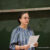 01_Atelier_anglais_DESARTHE_02_c_Romain_BOUTILLIER 01_Atelier_anglais_DESARTHE_02_c_Romain_BOUTILLIER