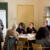 01_Atelier_arabe_ROLFO_04_c_Romain_BOUTILLIER 01_Atelier_arabe_ROLFO_04_c_Romain_BOUTILLIER