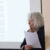 01_Atelier_bulgare_VRINAT_04_c_Romain_BOUTILLIER 01_Atelier_bulgare_VRINAT_04_c_Romain_BOUTILLIER