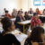 01_Atelier_bulgare_VRINAT_05_c_Romain_BOUTILLIER 01_Atelier_bulgare_VRINAT_05_c_Romain_BOUTILLIER