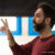 01_Atelier_espagnol-extrad_MARTIN-SANCHEZ_07_c_Romain_BOUTILLIER 01_Atelier_espagnol-extrad_MARTIN-SANCHEZ_07_c_Romain_BOUTILLIER