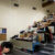 01_Atelier_espagnol-extrad_MARTIN-SANCHEZ_09_c_Romain_BOUTILLIER 01_Atelier_espagnol-extrad_MARTIN-SANCHEZ_09_c_Romain_BOUTILLIER