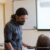 01_Atelier_espagnol_CONTRE_01_c_Romain_BOUTILLIER 01_Atelier_espagnol_CONTRE_01_c_Romain_BOUTILLIER