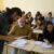 01_Atelier_espagnol_CONTRE_05_c_Romain_BOUTILLIER 01_Atelier_espagnol_CONTRE_05_c_Romain_BOUTILLIER
