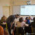 01_Atelier_espagnol_CONTRE_06_c_Romain_BOUTILLIER 01_Atelier_espagnol_CONTRE_06_c_Romain_BOUTILLIER