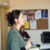 01_Atelier_italien_BRIGNON_01_c_Romain_BOUTILLIER 01_Atelier_italien_BRIGNON_01_c_Romain_BOUTILLIER