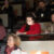 01_Atelier_italien_BRIGNON_02_c_Romain_BOUTILLIER 01_Atelier_italien_BRIGNON_02_c_Romain_BOUTILLIER