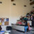 01_Atelier_italien_BRIGNON_08_c_Romain_BOUTILLIER 01_Atelier_italien_BRIGNON_08_c_Romain_BOUTILLIER