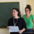 01_Atelier_kaliarda-lubunca_NIZZOLI_RIV_01_c_Romain_BOUTILLIER 01_Atelier_kaliarda-lubunca_NIZZOLI_RIV_01_c_Romain_BOUTILLIER
