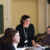 01_Atelier_kaliarda-lubunca_NIZZOLI_RIV_02_c_Romain_BOUTILLIER 01_Atelier_kaliarda-lubunca_NIZZOLI_RIV_02_c_Romain_BOUTILLIER