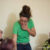 01_Atelier_kaliarda-lubunca_NIZZOLI_RIV_04_c_Romain_BOUTILLIER 01_Atelier_kaliarda-lubunca_NIZZOLI_RIV_04_c_Romain_BOUTILLIER