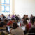 01_Atelier_kaliarda-lubunca_NIZZOLI_RIV_07_c_Romain_BOUTILLIER 01_Atelier_kaliarda-lubunca_NIZZOLI_RIV_07_c_Romain_BOUTILLIER