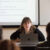 01_Atelier_lituanien_DULSKYTE_03_c_Romain_BOUTILLIER 01_Atelier_lituanien_DULSKYTE_03_c_Romain_BOUTILLIER