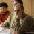 01_Atelier_lituanien_DULSKYTE_05_c_Romain_BOUTILLIER 01_Atelier_lituanien_DULSKYTE_05_c_Romain_BOUTILLIER