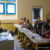 01_Atelier_lituanien_DULSKYTE_06_c_Romain_BOUTILLIER 01_Atelier_lituanien_DULSKYTE_06_c_Romain_BOUTILLIER