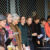 01_Atelier_outranspo_BELLOMO-BLOOMFIELD_10_c_Romain_BOUTILLIER 01_Atelier_outranspo_BELLOMO-BLOOMFIELD_10_c_Romain_BOUTILLIER