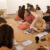 01_Atelier_outranspo_BELLOMO-BLOOMFIELD_13_c_Romain_BOUTILLIER 01_Atelier_outranspo_BELLOMO-BLOOMFIELD_13_c_Romain_BOUTILLIER