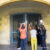 01_Atelier_outranspo_BELLOMO-BLOOMFIELD_20_c_Romain_BOUTILLIER 01_Atelier_outranspo_BELLOMO-BLOOMFIELD_20_c_Romain_BOUTILLIER