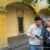 01_Atelier_outranspo_BELLOMO-BLOOMFIELD_21_c_Romain_BOUTILLIER 01_Atelier_outranspo_BELLOMO-BLOOMFIELD_21_c_Romain_BOUTILLIER