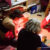 01_Atelier_outranspo_BELLOMO-BLOOMFIELD_22_c_Romain_BOUTILLIER 01_Atelier_outranspo_BELLOMO-BLOOMFIELD_22_c_Romain_BOUTILLIER